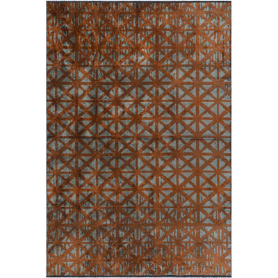 Tapis beige Rapture