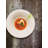 Oneida Hospitality Tenor 11" Dinner Plate