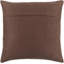 Coussin Declan-1964329815-1964329808-1964329804