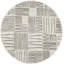 Tapis Anaka-1346857795