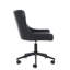 Atanya Office Chair-880281835