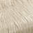 Keilia Upholstered Ottoman-1379355202