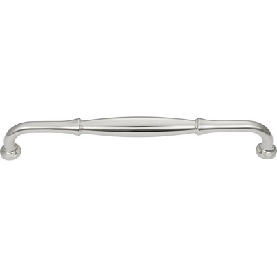 Cala 12" Center to Center Appliance Pull