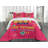 Modern & Contemporary Polyester Coverlet-41888900