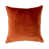 Orange is out of stock