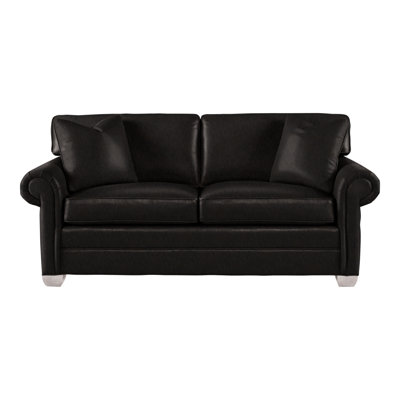 Main Street Loveseat