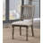 2pcs Side Chairs-1116625656-1116625658