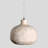 Jodi 1 - Light Pendant