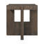 Table d'appoint Urbane-123199564