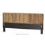 Lit en osier / rotin Romero-165838180