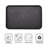 Boot Tray, 16.7 x 12.8 inch , Waterproof Shoe Tray for Indoor and Outdoor, Pet Food mat Tray,-1148911124