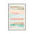 White Framed is unavailable