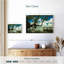 Mehar Key West Dock-108869326