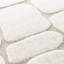 Anyfer Area Rug-43163747