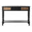 Painswick 44.5'' Console Table-1765867680