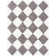 Tifini Geometric Indoor Rug