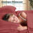 Microfiber Sheet Sets 4 Pieces-99330746-99330752