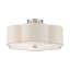 Plafonnier semi-encastré 3 lumières Copper-1943963234-1943963039