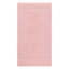 Essuie-mains en coton Sinemis-93302974