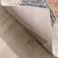 Whoa! Geometric Synthetic Area Rug-45293390