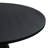 Jerrianne Retro Round 47'' Round Dining Table-1853922016