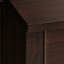 Commode décorative 2 tiroirs-846886062