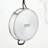 KitchenAid 5-Ply Clad Stainless Steel Induction Saute Pan with Lid, 5-Quart