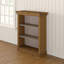 Kelly Bookcase-22431144