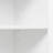 Bathroom Storage Cabinet With Doors And Drawer, Multiple Storage Space, Adjustable Shelf-1040994801