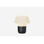 Drops Table Light-1722955628
