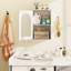 Bathroom Cabinet