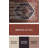 Oriental Indoor Rug-627352953