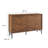 Harper Chevron Sideboard by Modway-88459715