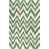 Green/Cream