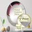 Miroir mural Ponsell-99569245