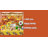112 Pcs Party Supplies for Bowser Birthday Decorations for King Kuppa