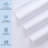 Host & Home Soft Hypoallergenic Microfiber Pillowcases - Pack of 12-110877782-110877785