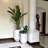Culbane Handmade Pot Planter-1883802427-1883802407