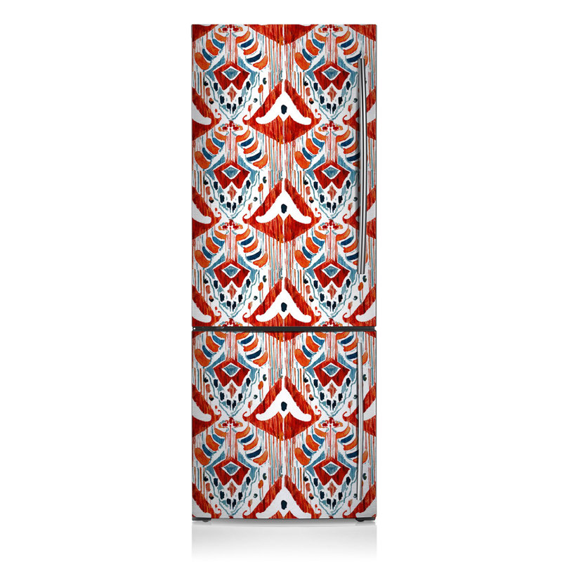 Door Decal