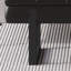  Banc de rangement 52 po-136129267
