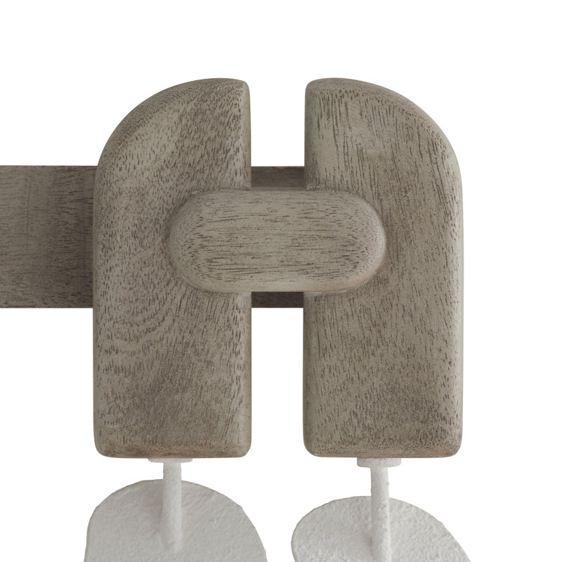 Melt Wall Decor