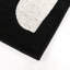 Tapis gris anthracite Seno-102253170