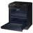 Samsung Bespoke Smart Slide-In Gas Range 6.0 cu. ft. with Precision Knobs-96730298