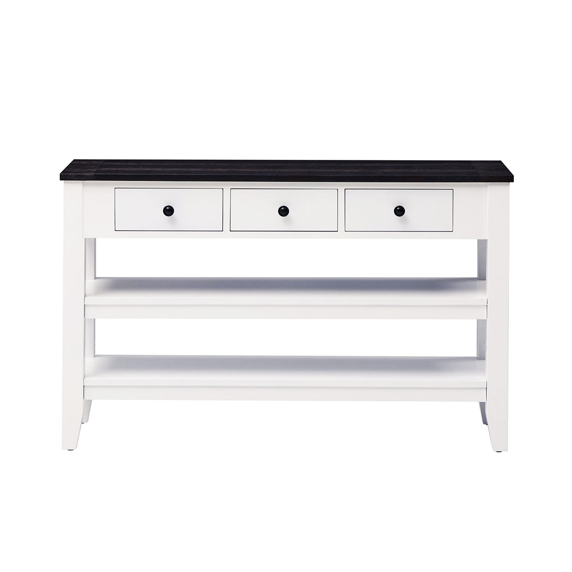 https://assets.wfcdn.com/im/98041801/compr-r85/2470/247000211/48-modern-console-table-sofa-table-with-3-drawers-and-2-shelves.jpg