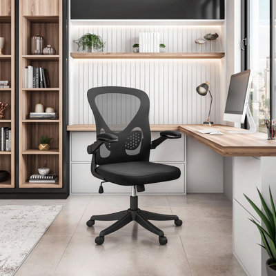 Nathanson Mesh Office Chair