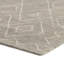 Tapis marocain noué à la main Celimar-523207037-496083673