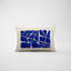 Polyester Lumbar Rectangular Indoor/Outdoor Pillow Cover & Insert-86131807