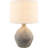 Acord Hirotada Table Lamp-1939471762-1939471761