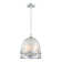 3 - Light Single Pendant