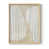 Natural Framed is out of stock selected